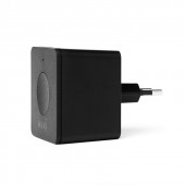 Passerelle Nuki Bridge pour serrure connectée - Nuki