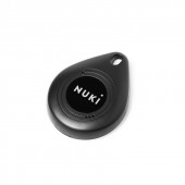 Télécommande porte-clé Nuki Fob pour serrure connectée - Nuki
