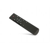 Télécommande Infrarouge 12 boutons - Odroid 