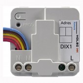 Micromodule Emetteur - Xanura DIX1 - Occasion garantie 3 mois