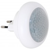 Veilleuse avec détection de mouvement - ORNO