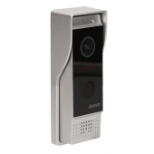 Portier vidéophone IP WiFi compatible smartphone - Orno