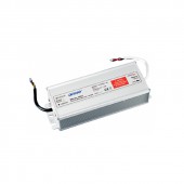 Alimentation étanche IP67 pour LED 12V 100W - Orno