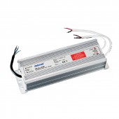 Alimentation étanche IP67 pour LED 12V 150W - Orno