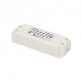 Alimentation pour LED 12V 18W - Orno