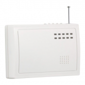 Répéteur de signal d'alarme Atlantic's