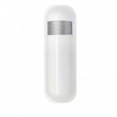 Détecteur Z-Wave Plus 2 en 1 : thermomètre, hygromètre - Philio