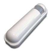 Détecteur Z-Wave Plus 3 en 1 : ouverture, température, luminosité - Phitec