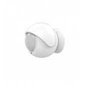 Détecteur de mouvement Z-Wave Plus extérieur en saillie - Philio