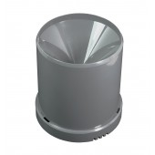 Pluviomètre Z-Rain communiquant Z-Wave Plus - Popp