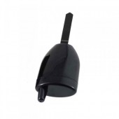Sonde de surveillance du sol compatible Rfxcom