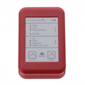 Indicateur de niveau de signal enOcean - Probare