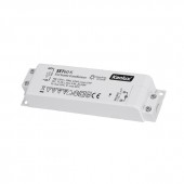 [PRODUIT-DE-PRET] Transformateur électronique 60W / 12v