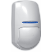 Détecteur PIR Grade 2 - Pyronix