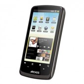 [RECONDITIONNE] Archos 35IT - Ecran 3.5