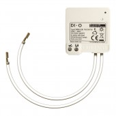 [RECONDITIONNE] Module 200W extraplat ON/OFF Chacon / DIO