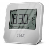 [RECONDITIONNE] Compteur de consommation électrique OWL Micro+ CM180