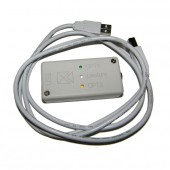 [RECONDITIONNE] Modem Téléinformation EDF - 2 compteurs