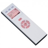 Télécommande Z-Wave 12 canaux ZRC-100 - Remotec