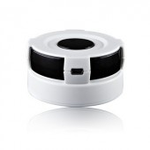 Passerelle Z-Wave vers IR ZXT-120 (pour climatiseur) - Remotec