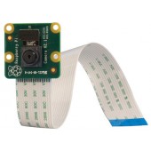 Module caméra HD 1080p - Raspberry Pi