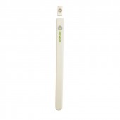 Capteur d'ouverture Ultra plat Z-Wave+ - Sensative