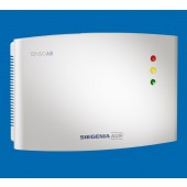 Sensoair Z-Wave CO2 Sensor - Mural