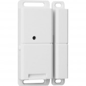 Détecteur d'ouverture porte/fenêtre sans fil - Smartware