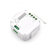 Module encastrable On/Off Z-Wave Plus AN179 - Everspring