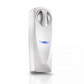 Serrure connectée Bluetooth compatible Smartphone - Somfy