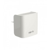 Passerelle Internet pour pour serrure connectée - Somfy