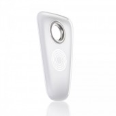 Lot de 3 badges pour serrure connectée Somfy