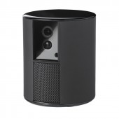 Solution Somfy ONE caméra HD avec sirène intégrée - Somfy