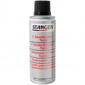 Spray pour test de détecteur de fumée - STANGER
