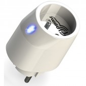 Prise gigogne télécommandée Z-Wave Plus SwiidPlug- Swiid