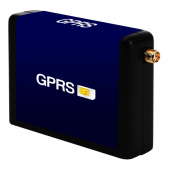 Clé GPRS pour centrale Home Control 2 - MyFox