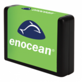 Clé enOcean pour centrale Home Control 2 - MyFox