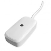 Récepteur Universel Chauffage - MyFox