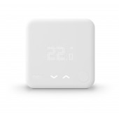 Kit de démarrage Smart Thermostat v3 intelligent et connecté - Tado