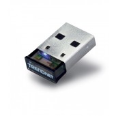 Clé USB Bluetooth 4.0 class 1, format Nano - Trendnet