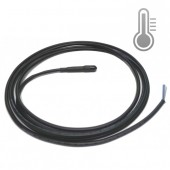 Capteur de température TC100 - GCE Electronics