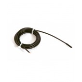 Sonde externe température du sol pour HeatIt - ThermoFloor