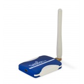 Emetteur/Récepteur Radio 433Mhz TellStick DUO (avec antenne externe)
