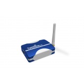 Emetteur/Récepteur Radio 433Mhz TellStick Net (avec antenne externe)