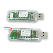 Passerelle ClÃ© USB pour modules EnOcean