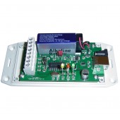 Module 2 entrées compteurs et 4 entrées digitales sur USB