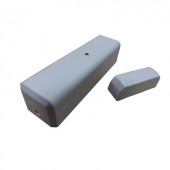 Détecteur d'ouverture Z-wave - Vision Security