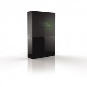 Boîtier automobile XEE Connect automobile connectée - XEE