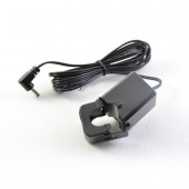 Pince ampéremétrique de mesure de consomation pour module Power de Zipabox - Zipato