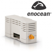 Module RF enOcean pour Zipabox - Zipato